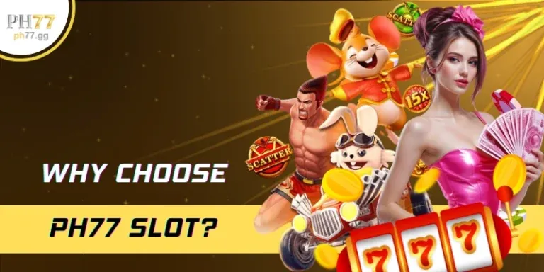 Người chơi vui vẻ với các trò chơi Nổ Hũ