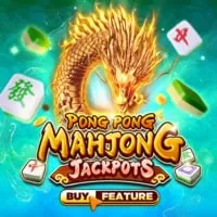 Biểu tượng Esports