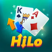 Biểu tượng Email Hỗ Trợ