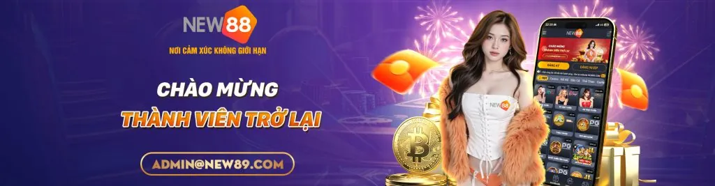 Ưu đãi và khuyến mãi sinlabet