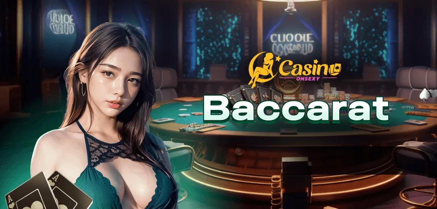 Cách chọn nền tảng cá cược trực tuyến uy tín