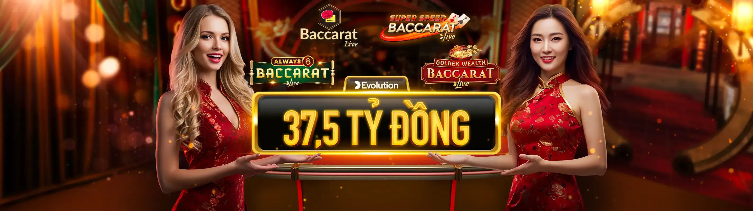 Sân vận động thể thao với các môn thi đấu và logo sinlabet