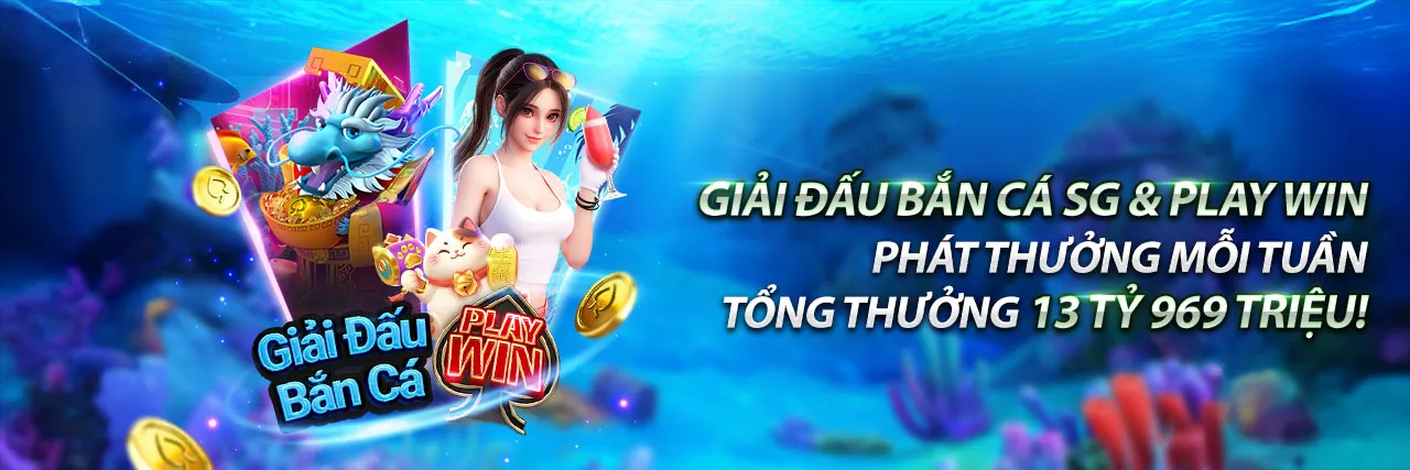 Hình ảnh minh họa cá cược có trách nhiệm trên sinlabet hiện đang mở