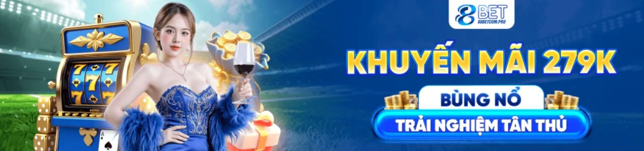 Đội ngũ hỗ trợ khách hàng sinlabet hiện đang mở
