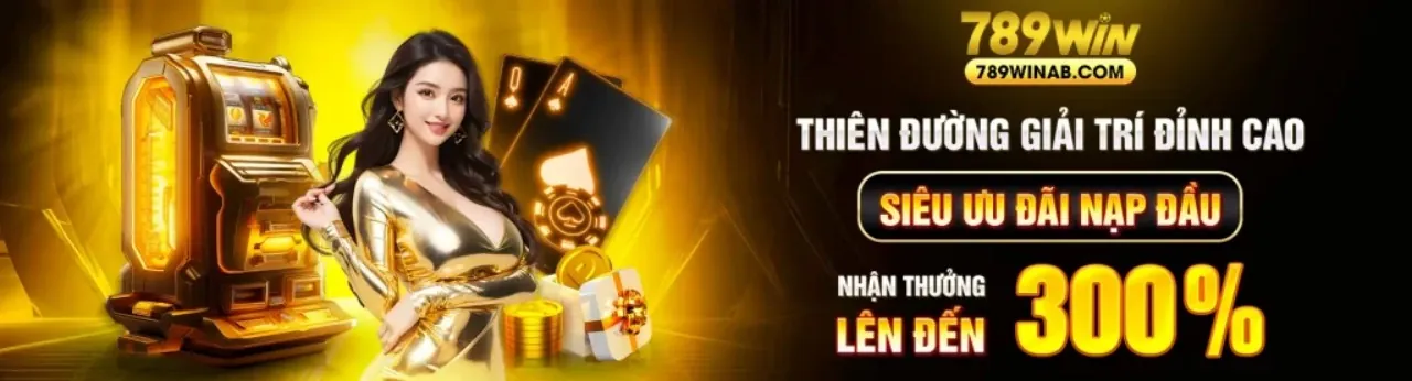 Sứ mệnh và tầm nhìn của sinlabet hiện đang mở