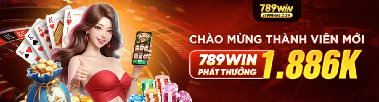 Giao diện ứng dụng di động sinlabet hiện đang mở với các trò chơi cá cược trực tuyến