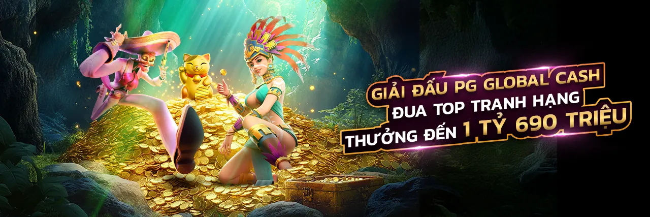Tin tức chính thức từ sinlabet hiện đang mở 2026