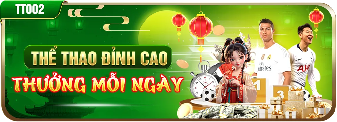 Phân tích cá cược thể thao và mẹo chiến thắng