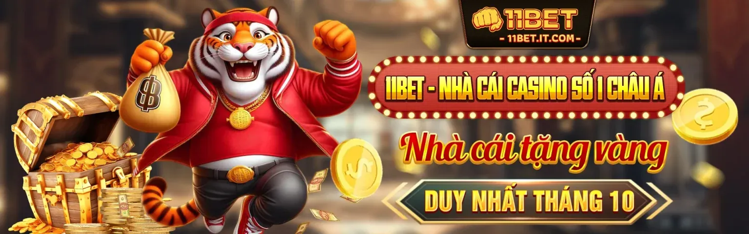 Hình ảnh tổng quan về sinlabet hiện đang mở