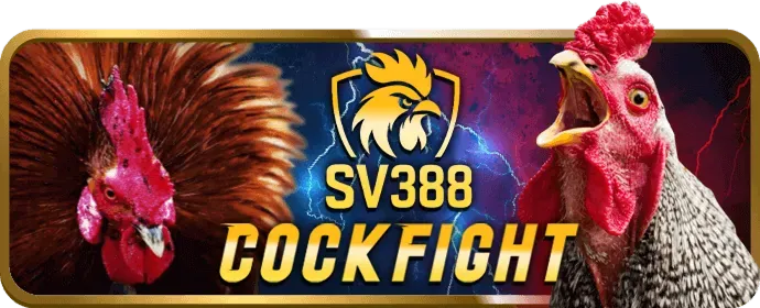Trò chơi nổ hũ với Jackpot lớn
