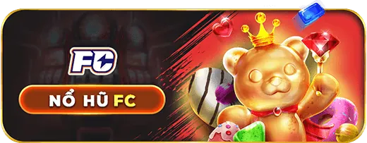 Cá cược Thể Thao sinlabet
