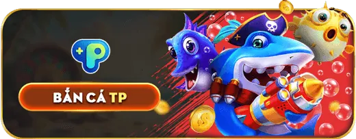 Hoa hồng cạnh tranh và chính sách ưu đãi