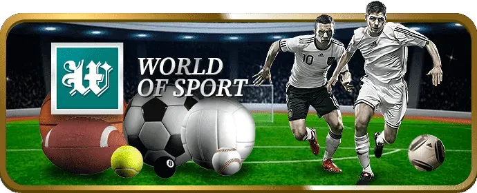 Casino trực tuyến với người chia bài trực tiếp