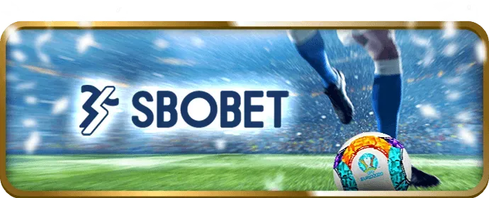 Cá cược thể thao tại sinlabet hiện đang mở