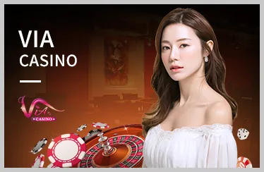 Cá cược có trách nhiệm sinlabet