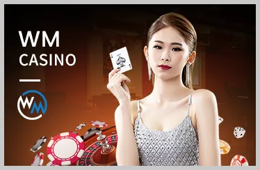 Các trò chơi bài khác tại sinlabet