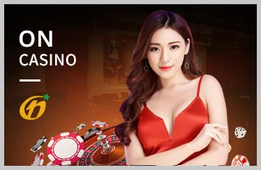 Trò chơi Bắn Cá tại sinlabet
