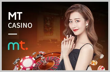 Công bằng trong trò chơi sinlabet
