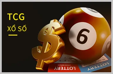 Các trò chơi đa dạng tại Sinlabet: Thể thao, Casino, Nổ Hũ