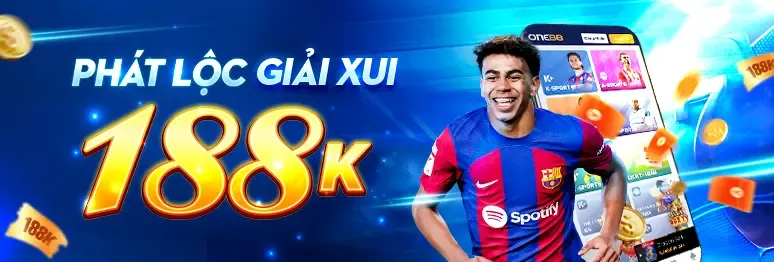 Cam kết an toàn và cá cược có trách nhiệm của sinlabet hiện đang mở