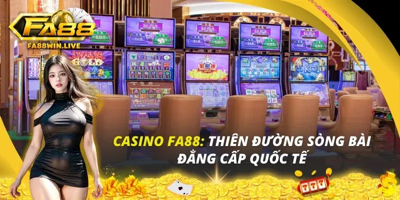 Hình ảnh minh họa khái niệm cá cược có trách nhiệm