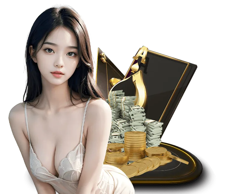 Đa dạng sản phẩm cá cược