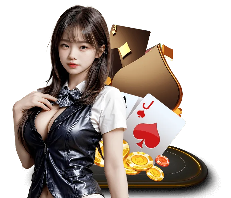 Công nghệ mới trong cá cược trực tuyến