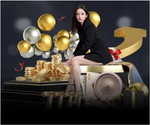 Tỷ lệ cược cạnh tranh và lợi nhuận cao