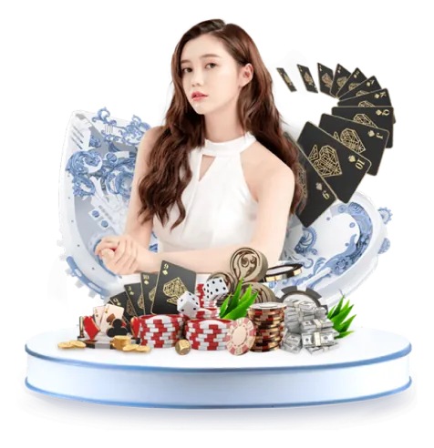 Chơi có trách nhiệm và an toàn tại Sinlabet